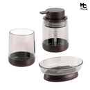 Vaso Avanti
