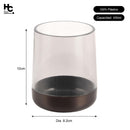 Vaso Avanti