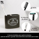 Portacepillo Pharmasique
