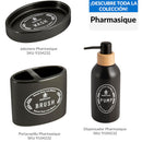 Portacepillo Pharmasique