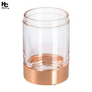 Vaso Danielle Cobre