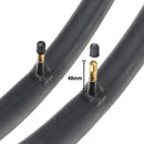 Camara Para Bicicleta 27.5" Schrader