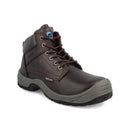 Product Image-1