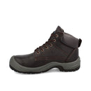 Product Image-2