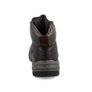Product Image-3