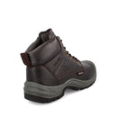 Product Image-4