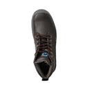 Product Image-5