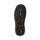 Product Image-6