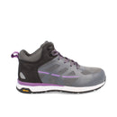 Zapatilla de seguridad Bata Claire 35