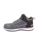 Zapatilla de seguridad Bata Claire 39