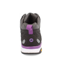 Zapatilla de seguridad Bata Claire 38