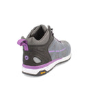 Zapatilla de seguridad Bata Claire 35