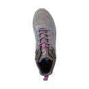 Zapatilla de seguridad Bata Claire 37