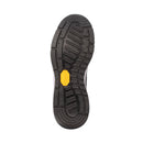 Zapatilla de seguridad Bata Claire 39