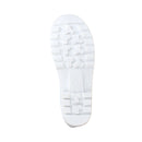 Bota de seguridad Workmaster Blanco 41
