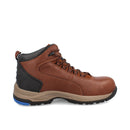 Product Image-0