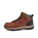 Product Image-2