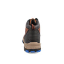 Product Image-3