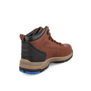 Product Image-4