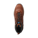 Product Image-5