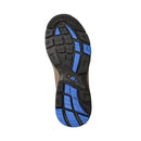 Product Image-6