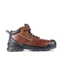 Botin de seguridad Proflex 106C 35