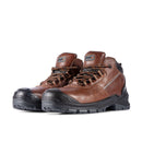 Botin de seguridad Proflex 106C 42