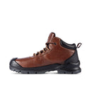 Botin de seguridad Proflex 106C 44