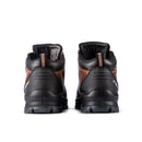 Botin de seguridad Proflex 106C 41
