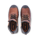 Botin de seguridad Proflex 106C 38