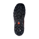 Botin de seguridad Proflex 106C 36