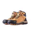 Botin de seguridad Proflex 109R 44