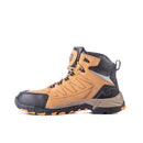 Botin de seguridad Proflex 109R 44