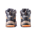 Botin de seguridad Proflex 109R 44