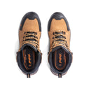 Botin de seguridad Proflex 109R 44