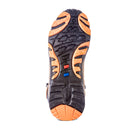 Botin de seguridad Proflex 109R 44