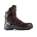 Bota de seguridad Proflex 110 C 41