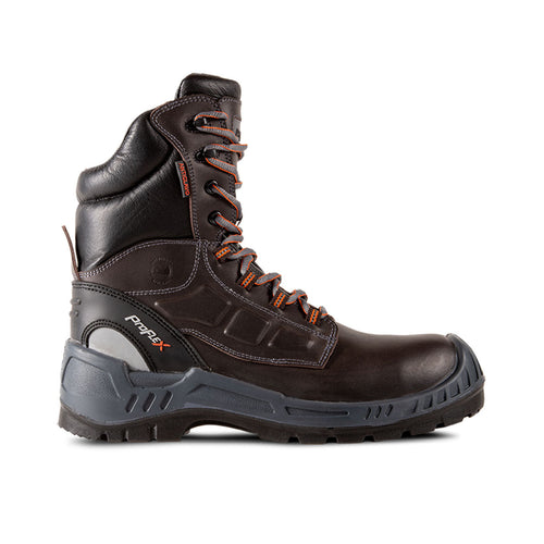 Bota de seguridad Proflex 110 C 41