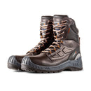 Bota de seguridad Proflex 110 C 41