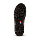 Bota de seguridad Proflex 110 C 41