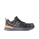 Zapatilla de seguridad Proflex 112 N 46