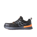 Zapatilla de seguridad Proflex 112 N 38