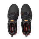 Zapatilla de seguridad Proflex 112 N 36