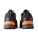 Zapatilla de seguridad Proflex 112 N 41