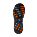 Zapatilla de seguridad Proflex 112 N 43