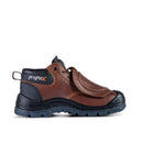 Botin de seguridad Proflex 104C 39