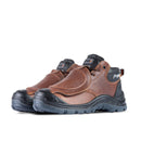Botin de seguridad Proflex 104C 39