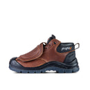 Botin de seguridad Proflex 104C 39