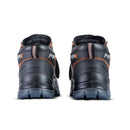 Botin de seguridad Proflex 104C 39