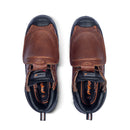 Botin de seguridad Proflex 104C 39